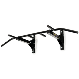 Wall-ceiling pull up bar SG-12 - SmartGym Fitness Accessories