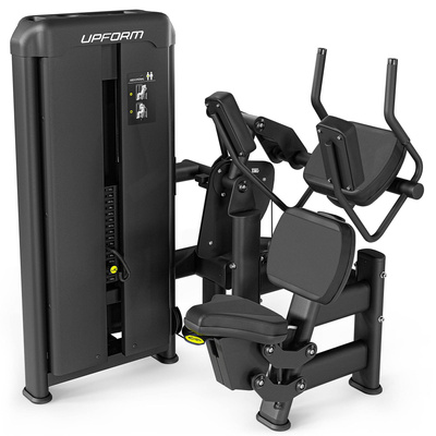 Abdominal Machine UR-U027 - UpForm