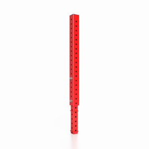 Extension pole 50cm MFT-A025 - Marbo Sport