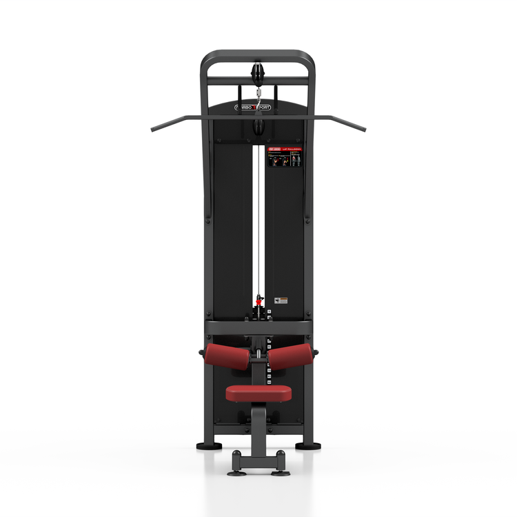 Lat pulldown MP-U206 - Marbo Sport