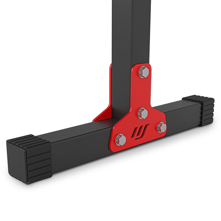 Dip station MH-D211 - Marbo Sport