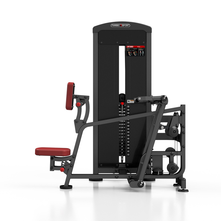 Row MP-U229 - Marbo Sport