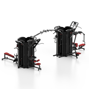 Maxi tower MP-T003 - Marbo Sport