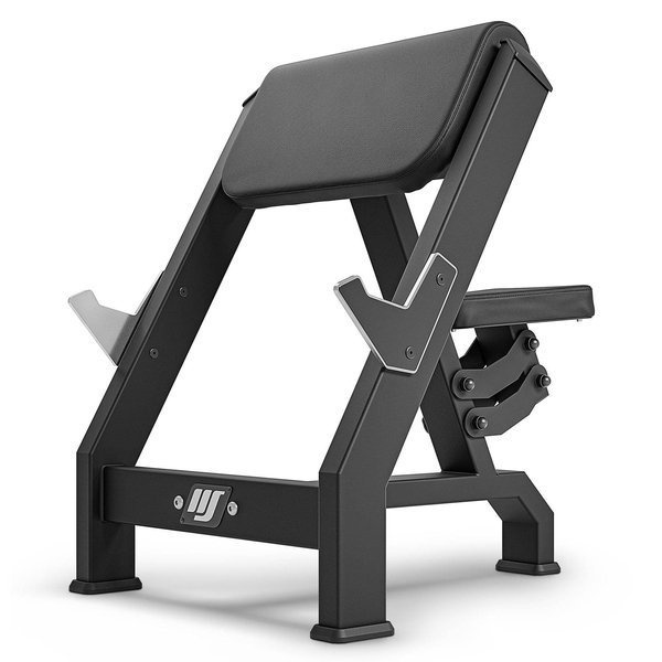 Scott bench MP-L203 2.0 - Marbo Sport