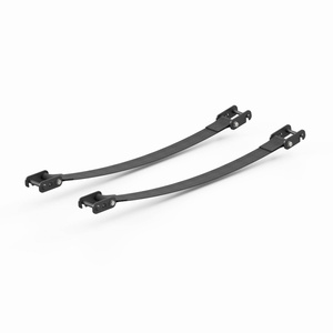 Belaying bands MFT-A015 - Marbo Sport