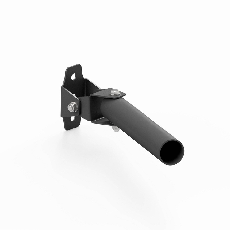 Landmine handle MFT-A006 - Marbo Sport