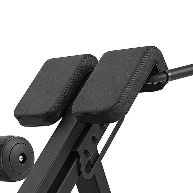 Lower Back Bench MP-L212 2.0 - Marbo Sport