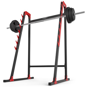 Multi rack MH-S204 - Marbo Sport