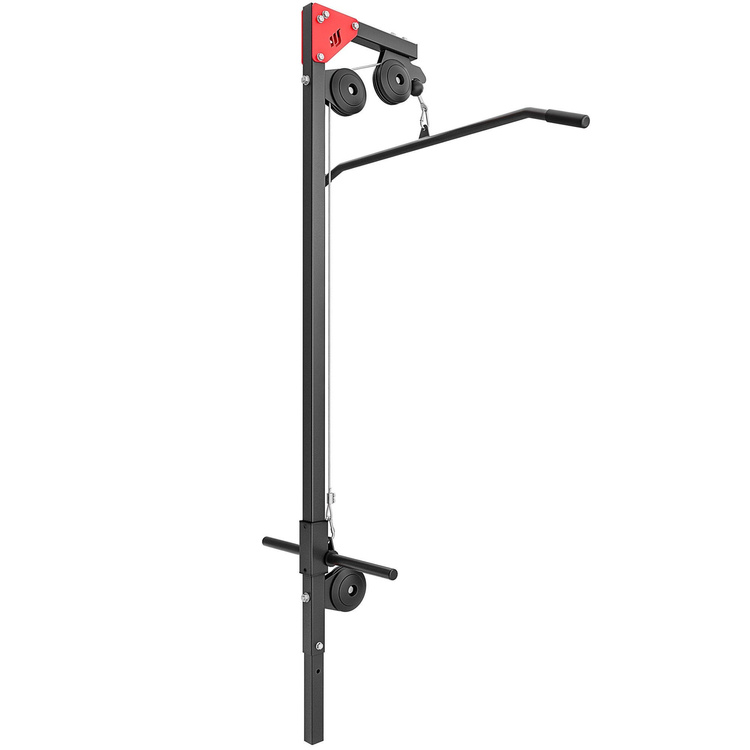 Lat attachment MH-W104 - Marbo Sport