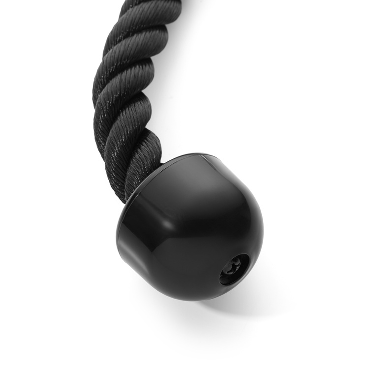 Tricep Rope 70 cm - Marbo Sport