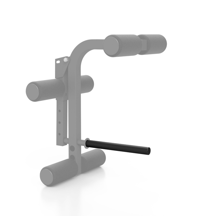 Adapter 25mm/30mm MA-A001 - Marbo Sport