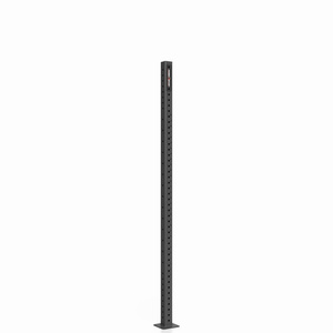 Main pole 190 cm MFT-R1.9 - Marbo Sport