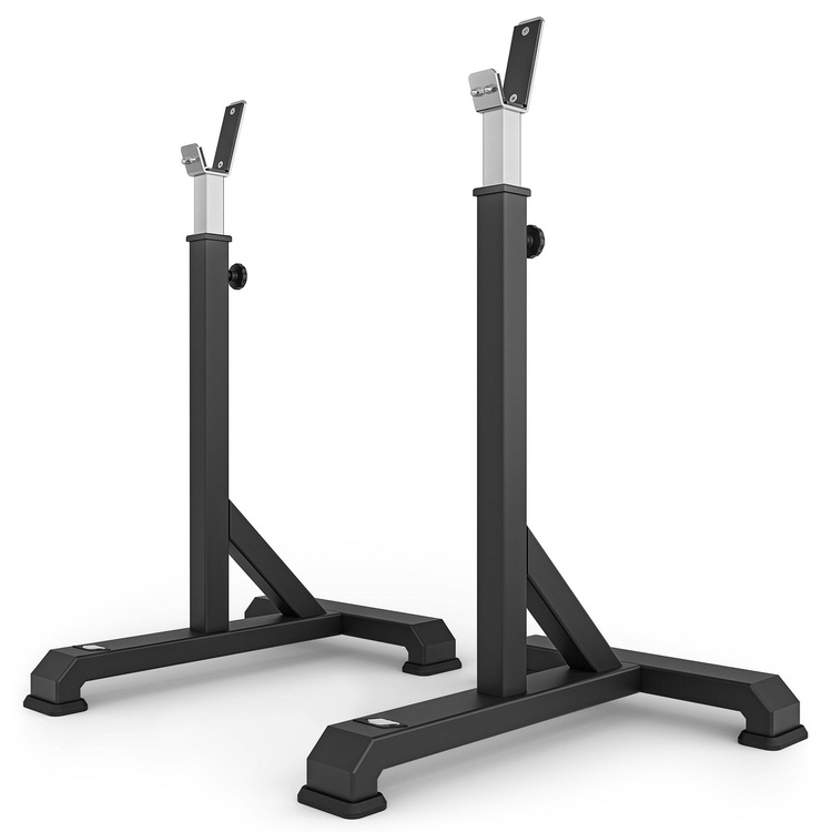 Squat Racks MP-S201 2.0 - Marbo Sport
