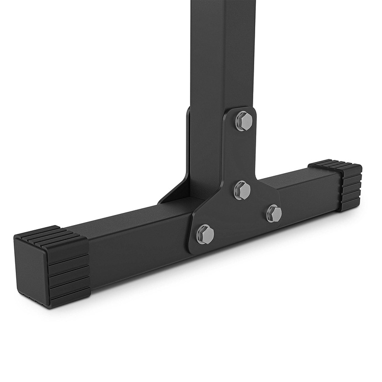 Dip station MH-D011 - Marbo Sport