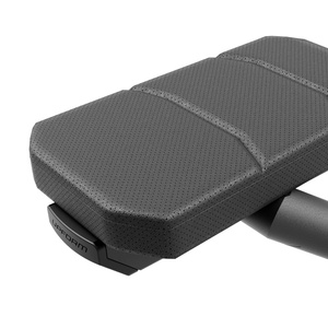 Cable crossover UF-T008 - UpForm