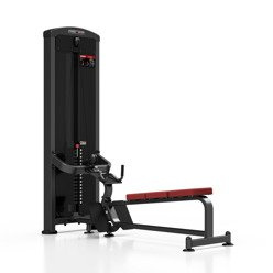 Lat row MP-U207 - Marbo Sport