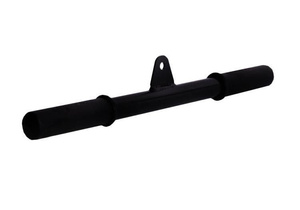 Short bar for chain hoist MH-C002 - Marbo Sport