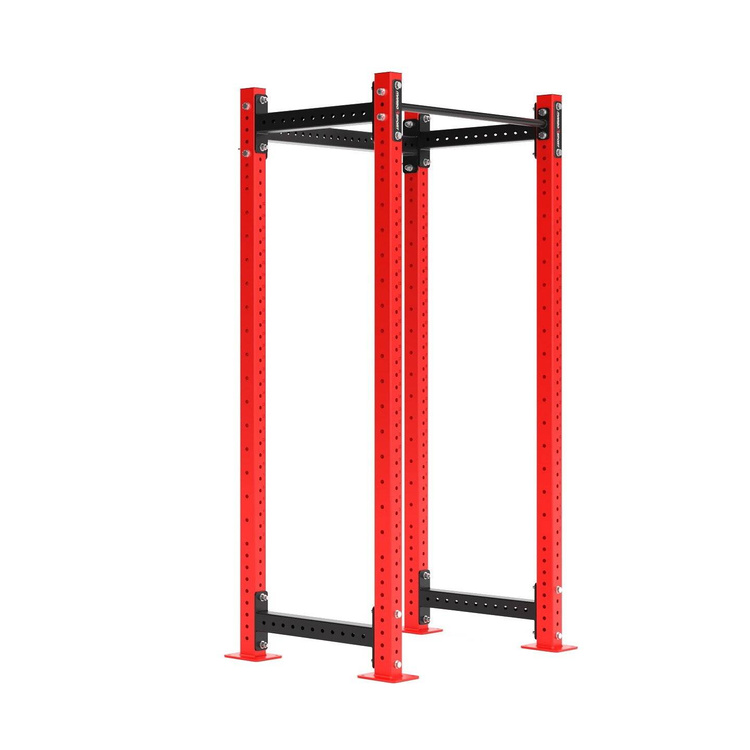 Power Rack Cage MFT-RIG-08 - Marbo Sport