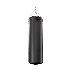 Punch bag - 150 cm fi45 cm MC-W150|45 - Marbo Sport