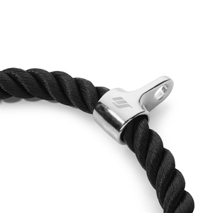 Tricep Rope 70 cm - Marbo Sport