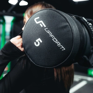 Power Bag training bag - UpForm 5 kg