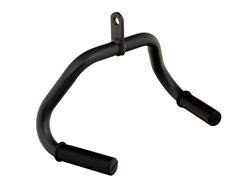 Multi Purpose Bar Attachement MH-C103 - Marbo Sport