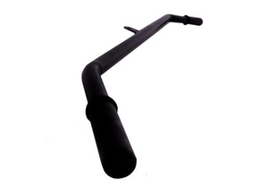 Long Bar Attachement MH-C001 - Marbo Sport