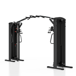 Cable crossover MP-U204 - Marbo Sport