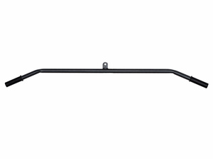 Long Bar Attachement MH-C001 - Marbo Sport