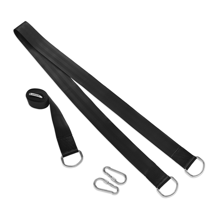 Hammock / swing mounting set - Ubeform