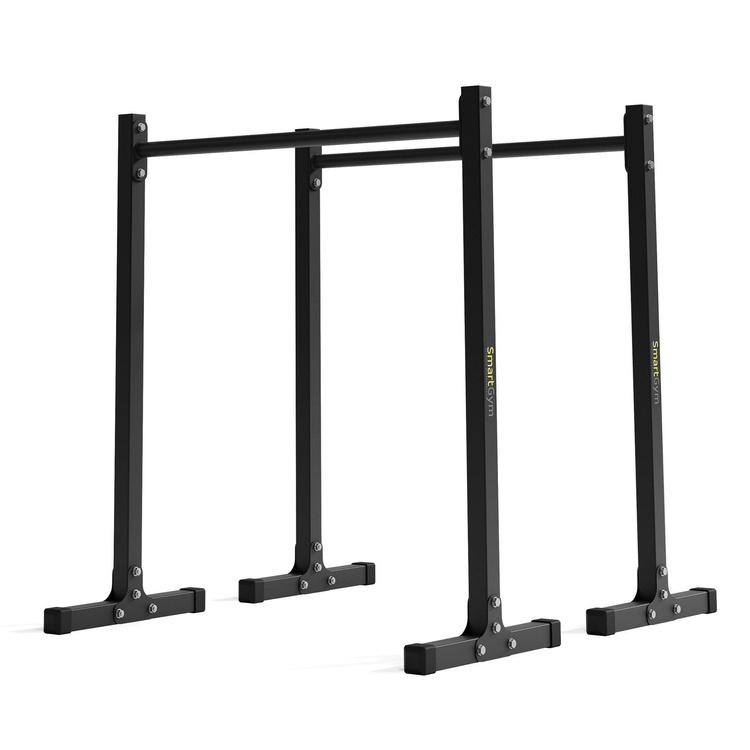 Dip station SG-14 - SmartGym Fitness Accessories