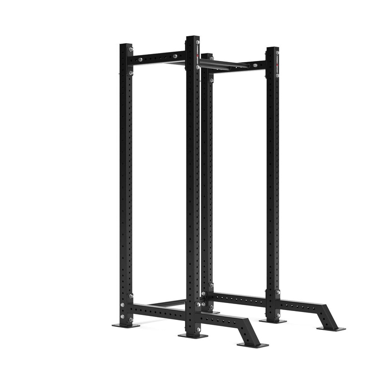 Power Rack Cage MFT-RIG-14 - Marbo Sport