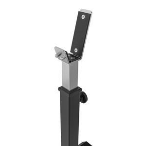 Squat Racks UX-S201 - UpForm