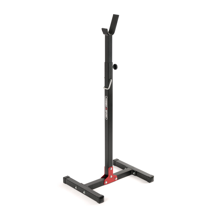 Adjustable exercise racks stands MH-S201 - Marbo Sport