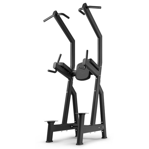 Power station UR-U003 - UpForm