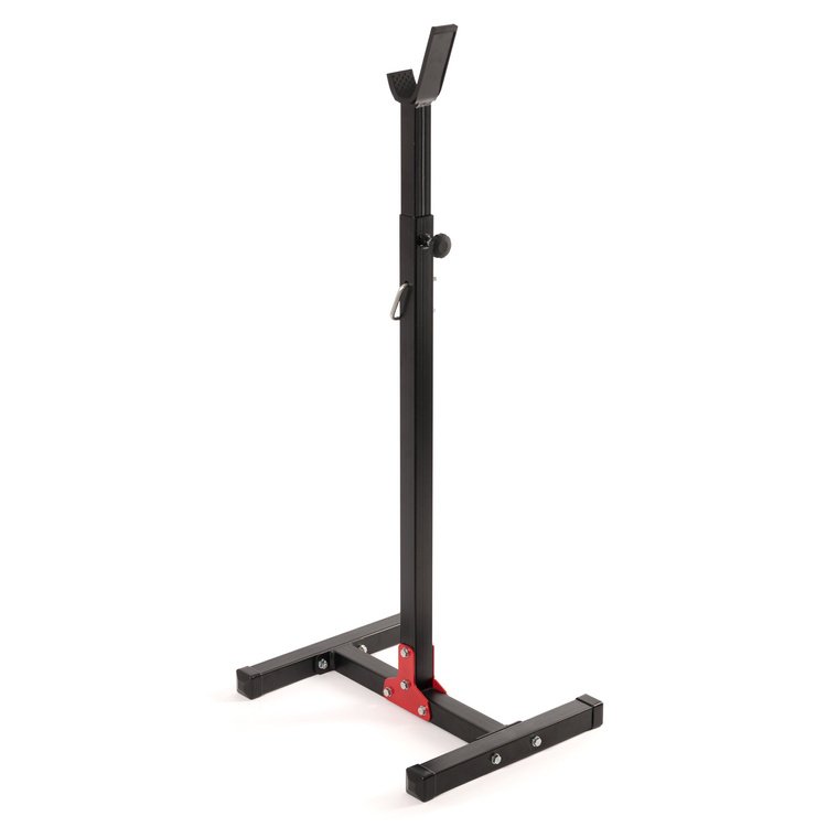 Adjustable exercise racks stands MH-S201 - Marbo Sport