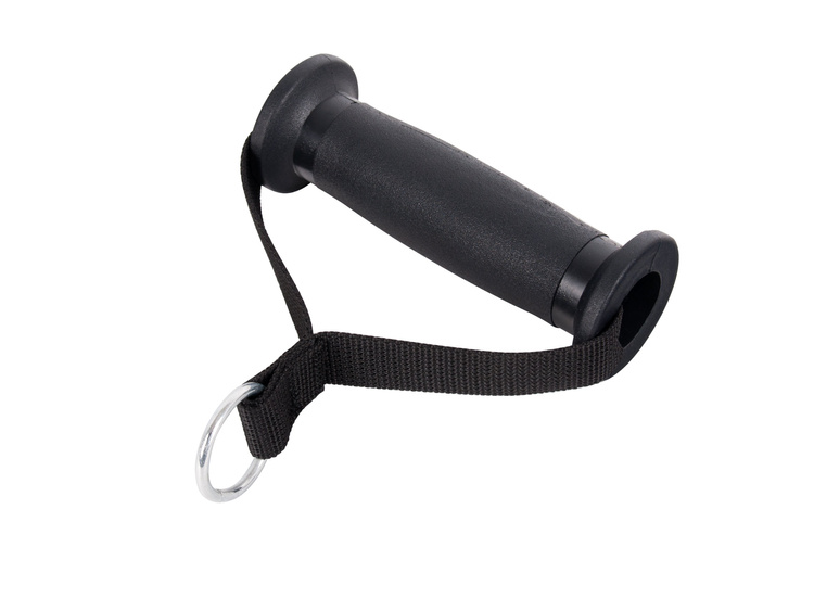 Single Handle Bar Attachement MH-C204 - Marbo Sport