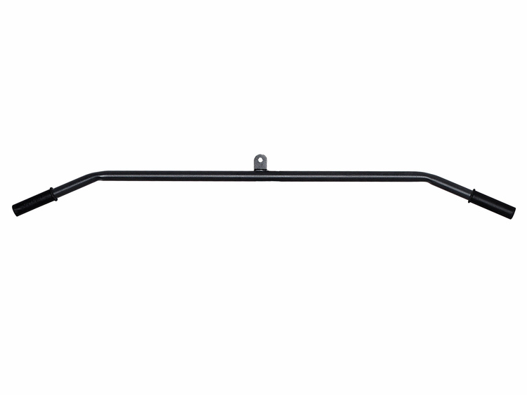 Long Bar Attachement MH-C001 - Marbo Sport