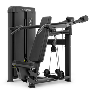 Shoulder press UR-U030 - UpForm
