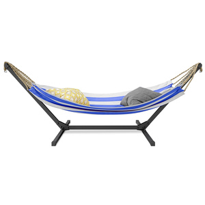 Frame for small hammock MO-010 - Marbo Sport