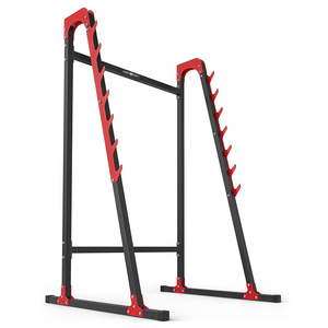 Multi rack MH-S204 - Marbo Sport