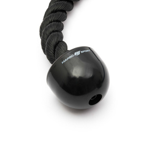 Tricep Rope 85 cm - Marbo Sport