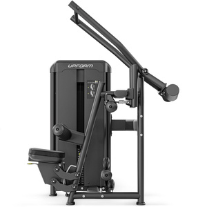 Lat Pulldown UR-U020 2.0 - UpForm
