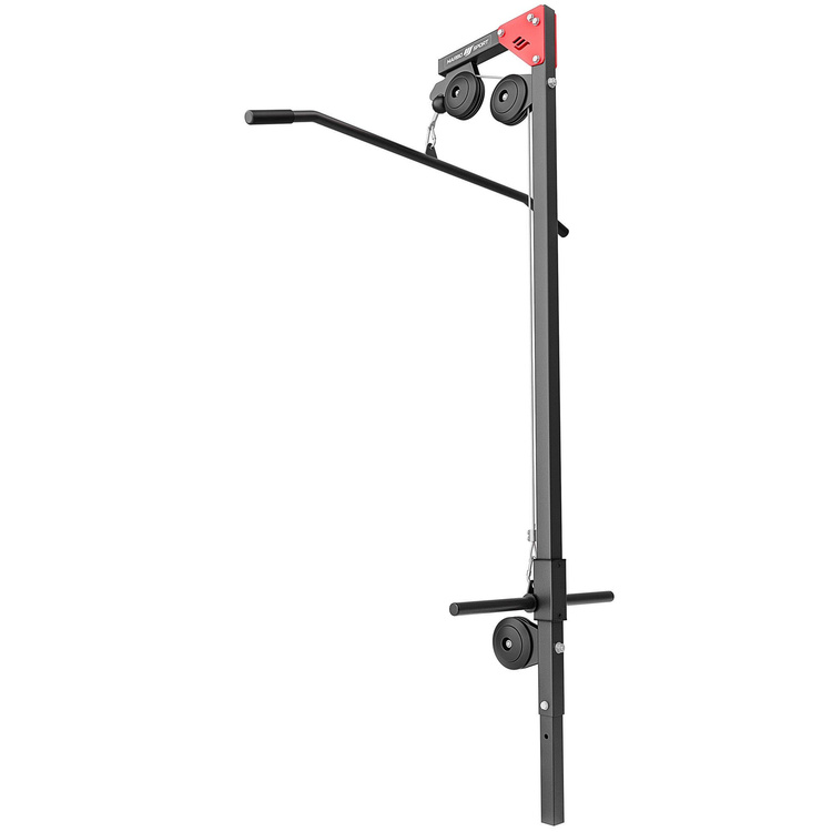 Lat attachment MH-W104 - Marbo Sport
