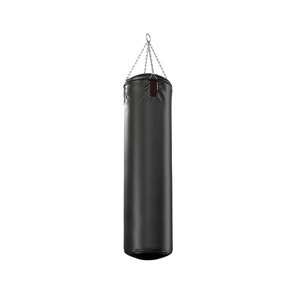 Punch bag - 140 cm fi35 cm MC-W140|35 - Marbo Sport