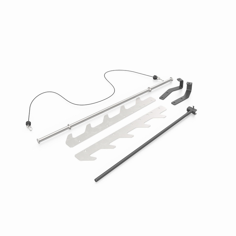 Solomon's ladder MFT-A013 - Marbo Sport