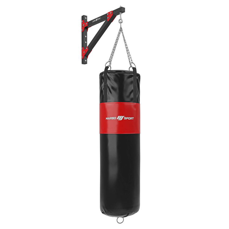 Punching bag hanger MH-D205 - Marbo Sport