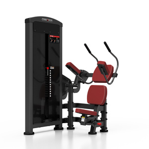 Abdominal machine MP-U223 - Marbo Sport