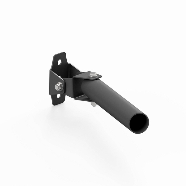 Landmine handle MFT-A006 - Marbo Sport