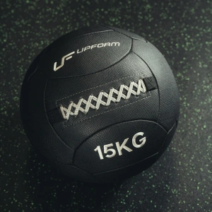 Wall-Ball 15 kg - UpForm